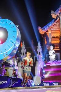 BIB: 9399, 
                            <button type="button" onclick="openModal(22346902)" class="btn btn-primary btn-sm float-right btn-popup" data-toggle="modal" data-target=".modal-high-quality">
                        <i class="fas fa-shopping-cart"></i> Add to Cart
                    </button>
                                            <button type="button" onclick="isThisMe(22346902, true)" class="btn btn-success btn-sm float-right btn-popup btn-isme hidden" data-toggle="tooltip" data-placement="bottom" title="นี่คือรูปของคุณใช่ไหม คลิกที่นี่เพื่อเอาเข้าอัลบั้ม">
                        <i class="fas fa-plus"></i> Add to album
                    </button>
                    <button type="button" onclick="isThisMe(22346902, false)" class="btn btn-warning btn-sm float-right btn-popup btn-isnotme hidden">
                        <i class="fas fa-ban"></i> Remove from album
                    </button>